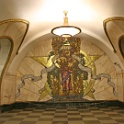 Moskou 2010 - 603